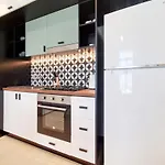 Collective Tower 1, Dubai Hills - Vacationer