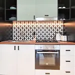 Collective Tower 1, Dubai Hills - Vacationer