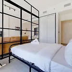 Collective Tower 1, Dubai Hills - Vacationer
