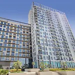 Collective Tower 1, Dubai Hills - Vacationer