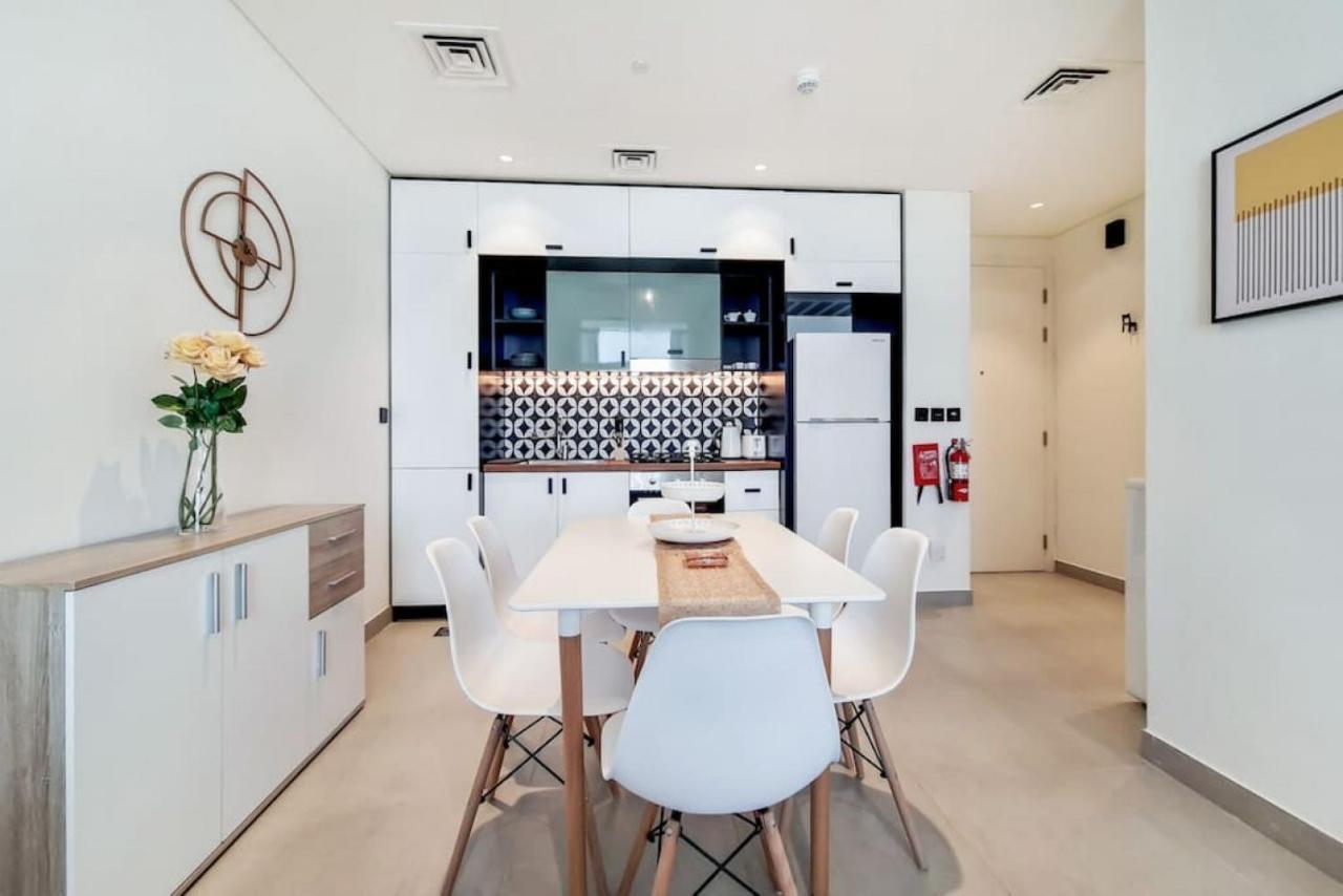 Apartment Collective Tower 1, Hills - Vacationer *