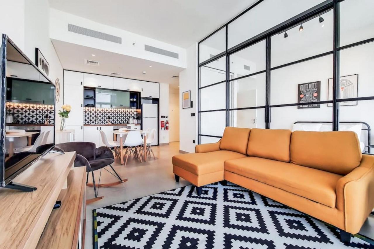 Collective Tower 1, Hills - Vacationer *
